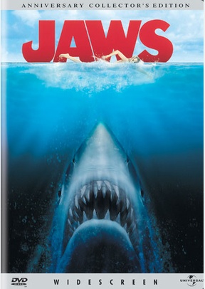 Jaws