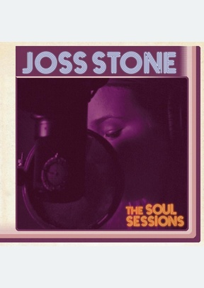 SOUL SESSIONS