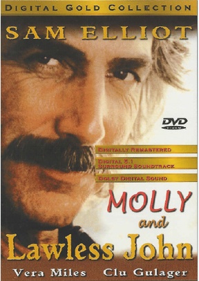 Molly And Lawless John