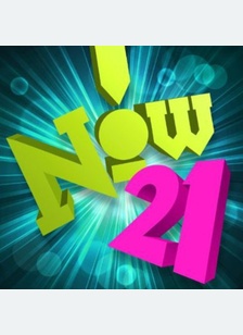 NOW 21 (CANADIAN)