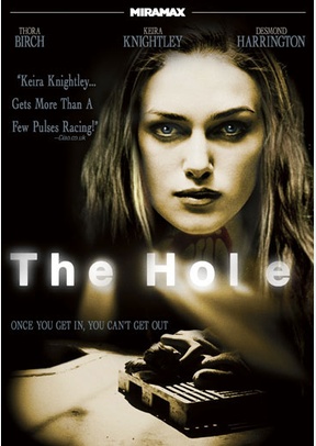 The Hole