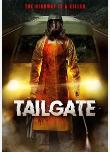 Tailgate
