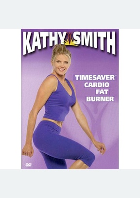 TIMESAVER CARDIO FAT