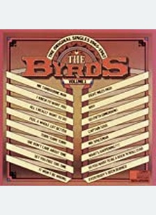 ORIGINAL SINGLES (1965-1967)