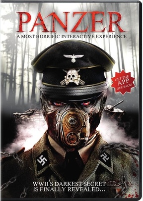 Panzer