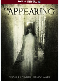 The Appearing
