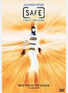 SAFE