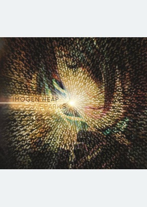 Sparks (Deluxe Cd)