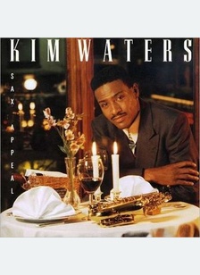 SAX APPEAL