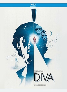 Diva
