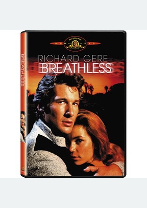 Breathless