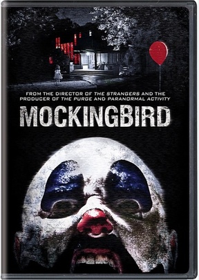 Mockingbird
