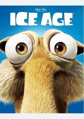 Ice Age