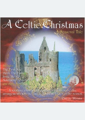 SEASONAL TALE