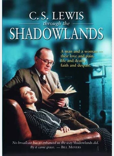 Shadowlands