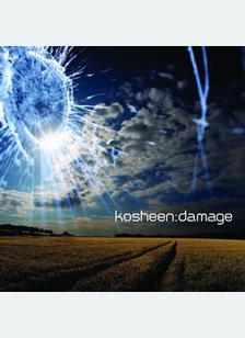 DAMAGE