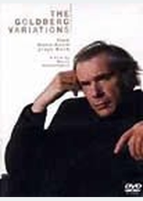 GLENN GOULD COLL