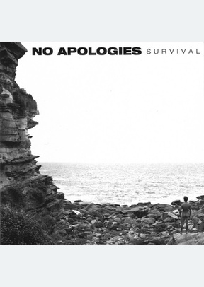 SURVIVAL