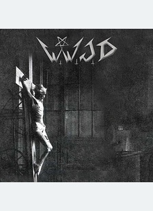 WWJD