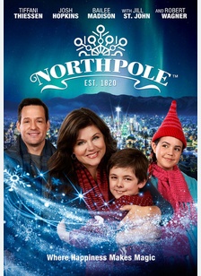 Northpole
