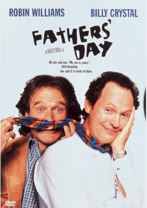 Fathers' Day