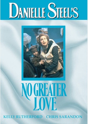 No Greater Love
