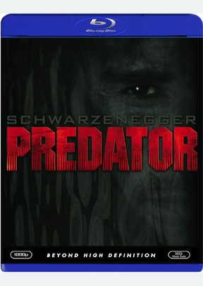 Predator