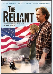 The Reliant