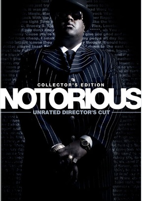 Notorious