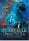 20,000 Leagues Under The Sea