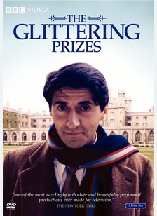 The Glittering Prizes