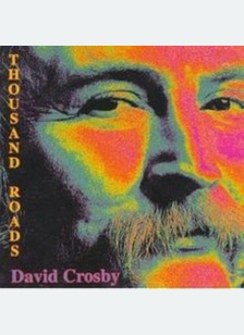 THOUSAND ROADS
