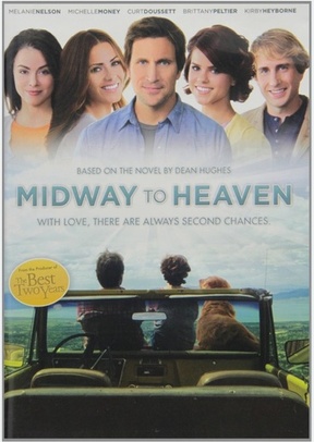 Midway to Heaven