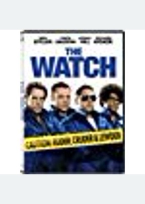 The Watch