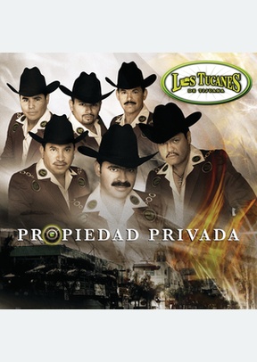 PROPIEDAD PRIVADA
