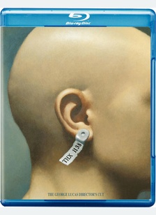 THX 1138