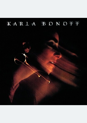 KARLA BONOFF
