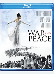 War And Peace