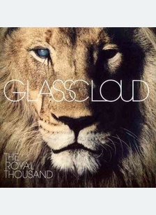 Royal Thousand