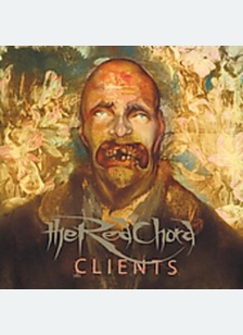Clients