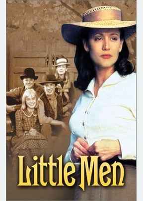 Little Men