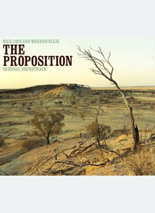 PROPOSITION (OST)