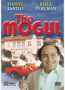 The Mogul