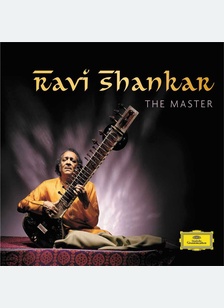 The Master (3 CD)