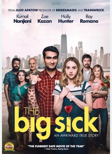 The Big Sick