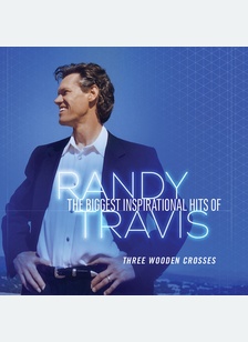"Biggest Inspirational Hits (Black Vinyl)"