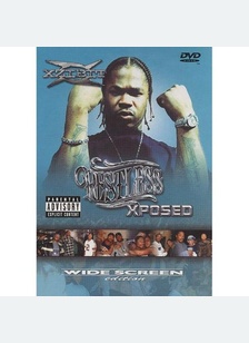 XZIBIT