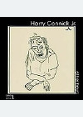 Other Hours: Connick On Piano Vol 1