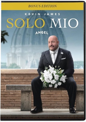 SOLO MILO