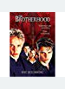 The Brotherhood
